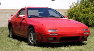 Name:  DSC005231-1.jpg
Views: 162
Size:  16.6 KB