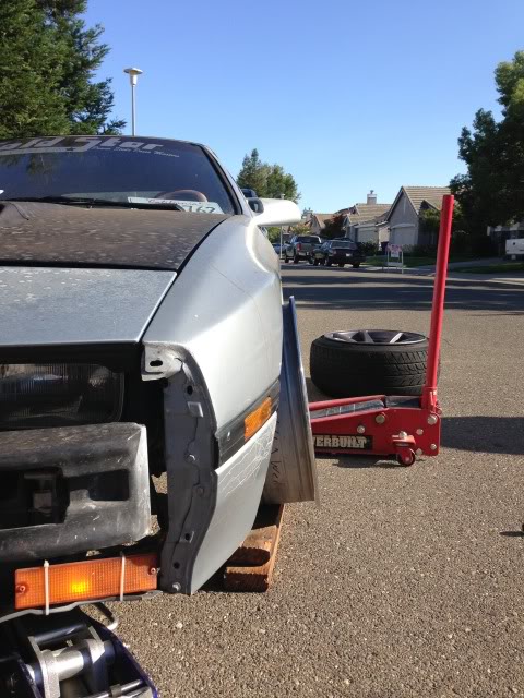 Name:  61FD0413-B0C2-4EC5-8F88-D68E58AC292C-14884-0000072FCC2A10B1_zps81ea2234.jpg
Views: 138
Size:  78.4 KB