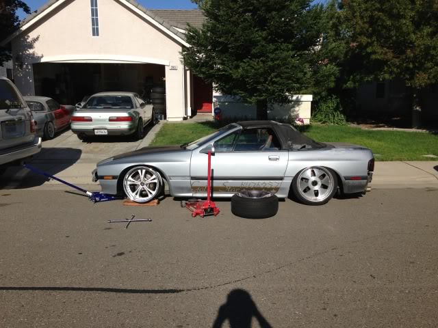 Name:  32208B7F-9514-46D7-8EAD-B71169A442FA-14884-0000072FE3F4D8E0_zps81f38b6c.jpg
Views: 112
Size:  76.5 KB