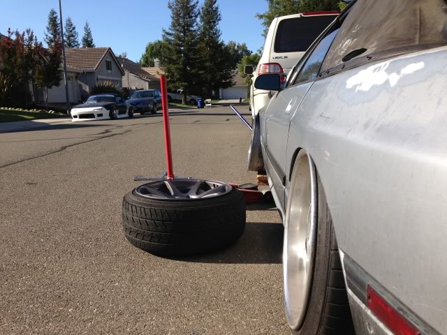 Name:  AB43A20A-38F3-4FCC-8CC5-B7AE1E40BE3A-14884-0000072FFB9D8F74_zps0ddd3d92.jpg
Views: 94
Size:  77.1 KB