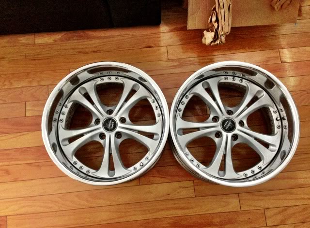 Name:  AEAEAB1C-C4CA-4BBF-848D-8B14D7D405EC-14683-0000071BF5644F6E_zpsd8afe9dc.jpg
Views: 92
Size:  76.0 KB