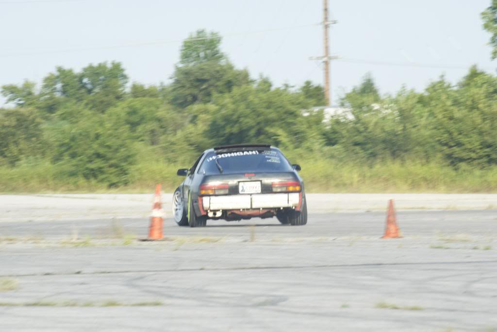 Name: _DSC0231_zps83eb3c7d.jpg
Views: 81
Size: 56.6 KB