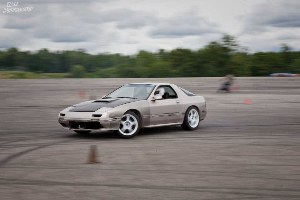 Name:  1064324_560708847300640_1255958910_o_zps2cc8a9d1.png
Views: 90
Size:  503.9 KB