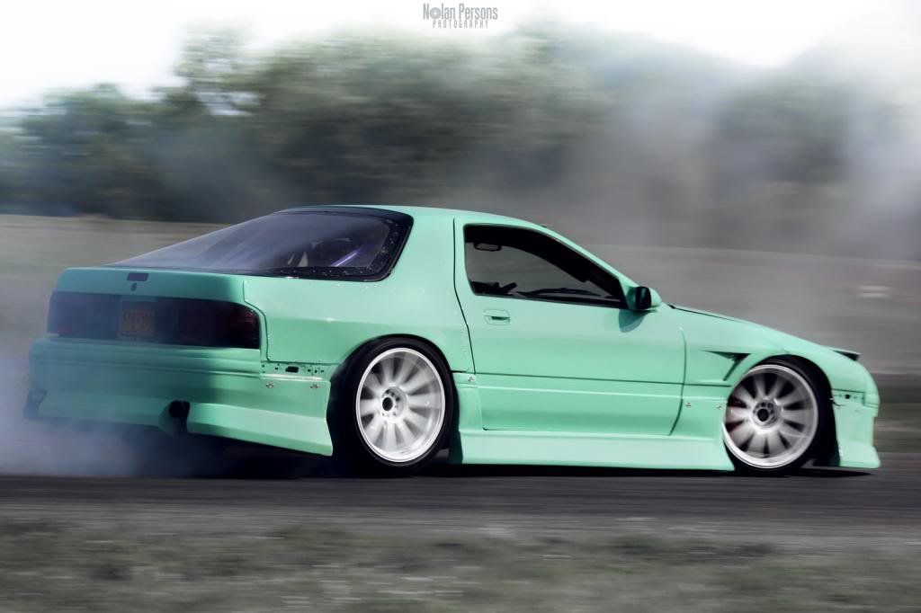 Name:  9112219591_9d6fbedb87_h_zps85bf5d1d.jpg
Views: 73
Size:  53.1 KB