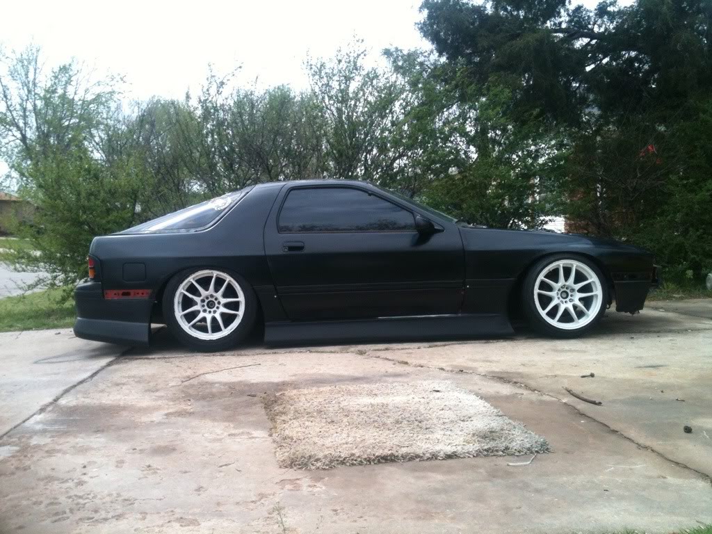 Name:  7C49649A-E51A-4950-A734-C4BA309E9A51-755-000000B41AFB70B2_zps6645fca5.jpg
Views: 1994
Size:  181.2 KB