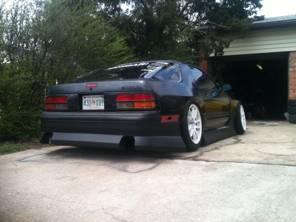 Name:  30E3F063-D00E-4FC4-AAD2-45EBFC570058-755-000000B40FE1B1BD_zpse8580ccd.jpg
Views: 2023
Size:  152.9 KB