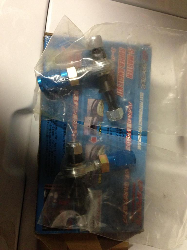 Name: image_zps10961be1.jpeg
Views: 498
Size: 73.4 KB