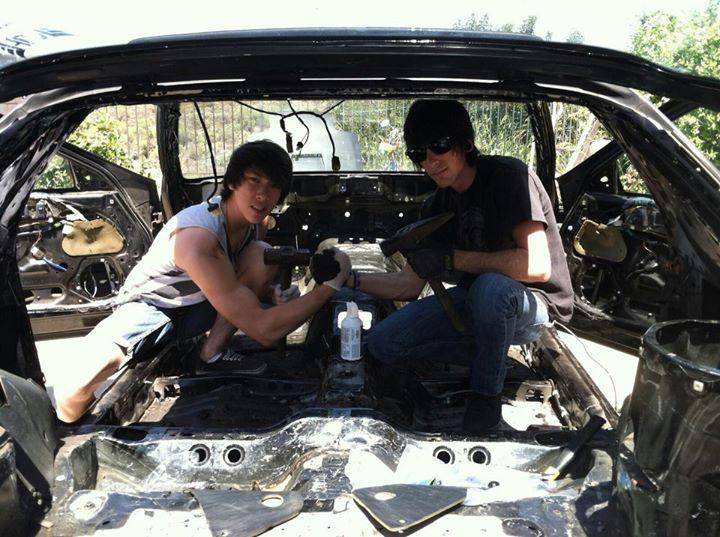 Name:  facebook95-1880257737_zps7a530a0c.jpg
Views: 1006
Size:  84.7 KB