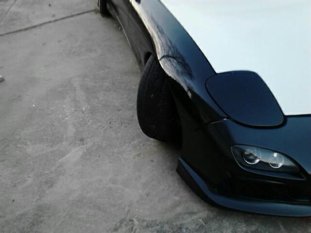 Name: bt27_zpsa3ca65fd.jpg
Views: 220
Size: 25.4 KB
