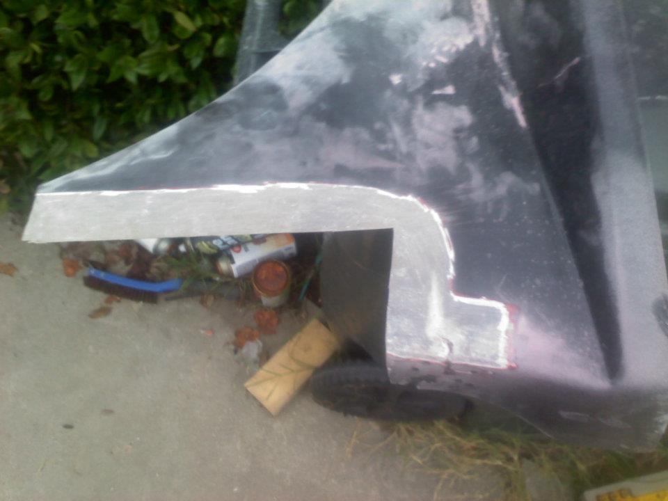 Name: bt17_zps9c4eb674.jpg
Views: 206
Size: 56.6 KB