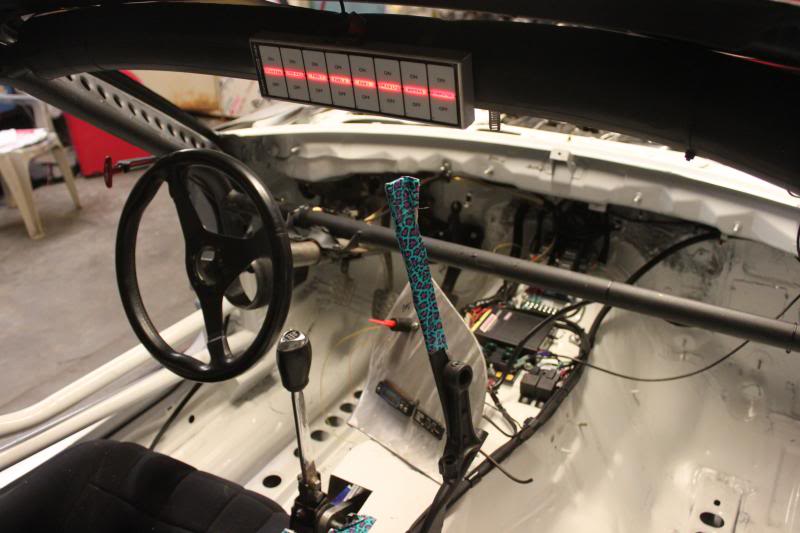 Name:  wiringcomplete007_zps2e3db8fe.jpg
Views: 347
Size:  54.3 KB