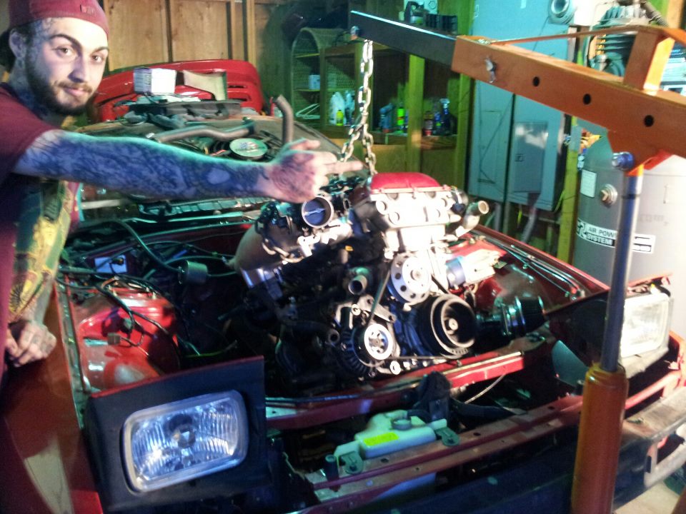 Name: 63579_4941285563475_282312137_n_zps99bde2d7.jpg
Views: 467
Size: 124.8 KB