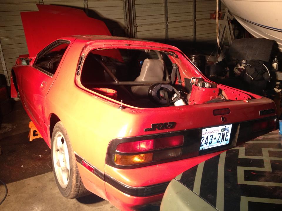 Name: 148938_4456759010614_1416670599_n_zps1493fad9.jpg
Views: 497
Size: 87.4 KB