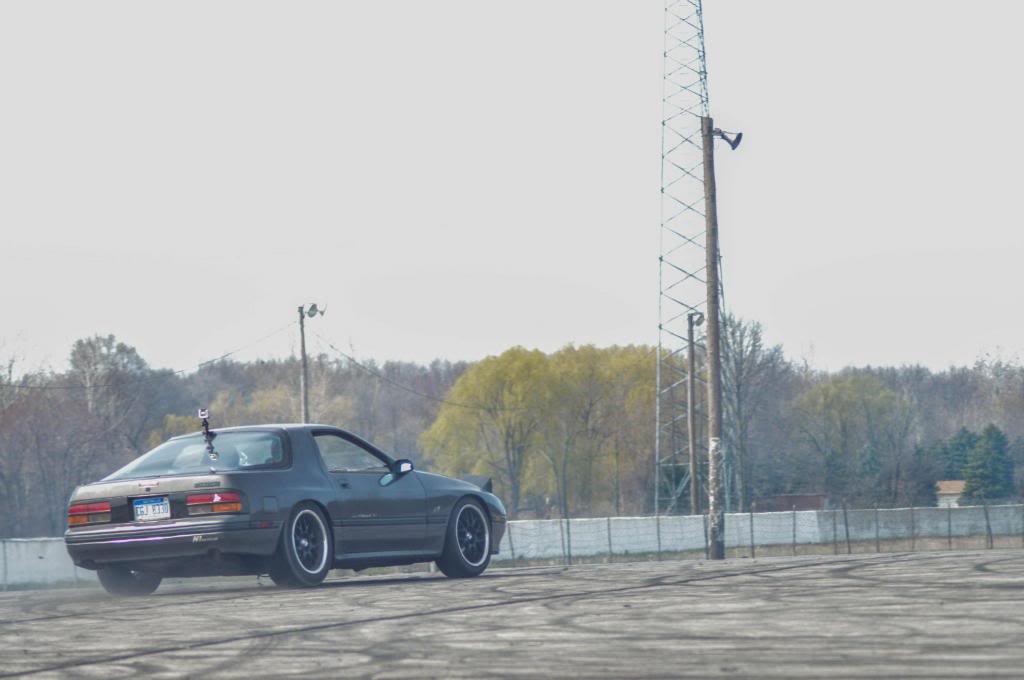 Name:  902567_10151643708602806_81174428_o_zps1140b171.jpg
Views: 77
Size:  52.7 KB