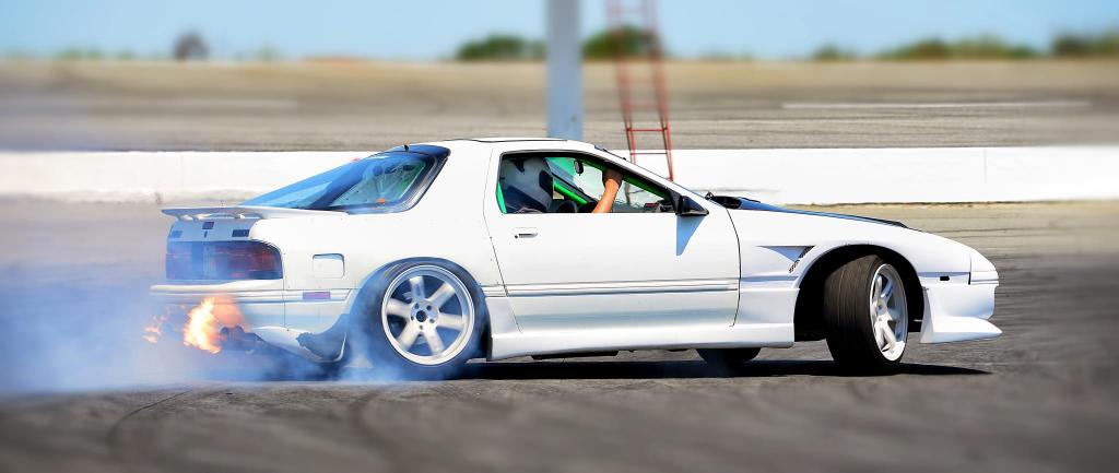 Name:  477056_3020017095688_1112944038_o.jpg
Views: 91
Size:  47.1 KB