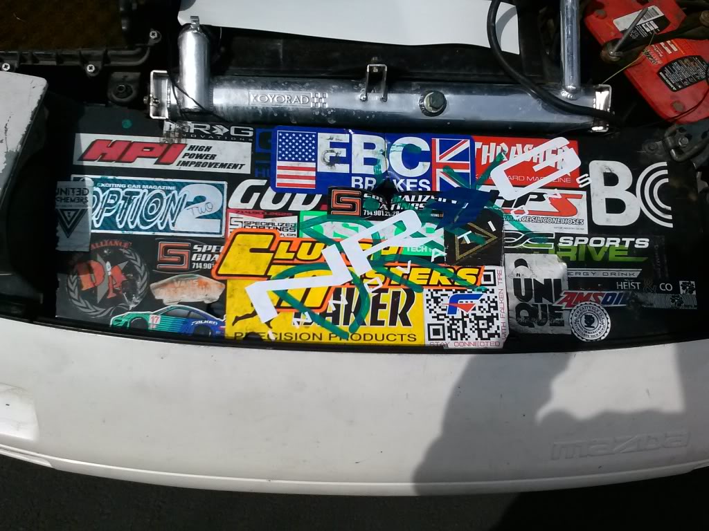 Name:  CAM00361_zpsed15f320.jpg
Views: 311
Size:  143.7 KB