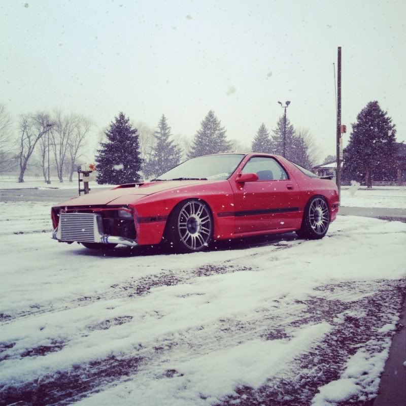 Name:  B868B71E-30FF-4B57-A733-82AC3CD377C3-4362-000003B55C408FAD.jpg
Views: 180
Size:  108.0 KB