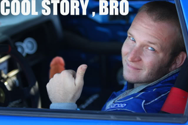 Name:  3946360687_bc8a18375c_o.jpg
Views: 195
Size:  37.7 KB