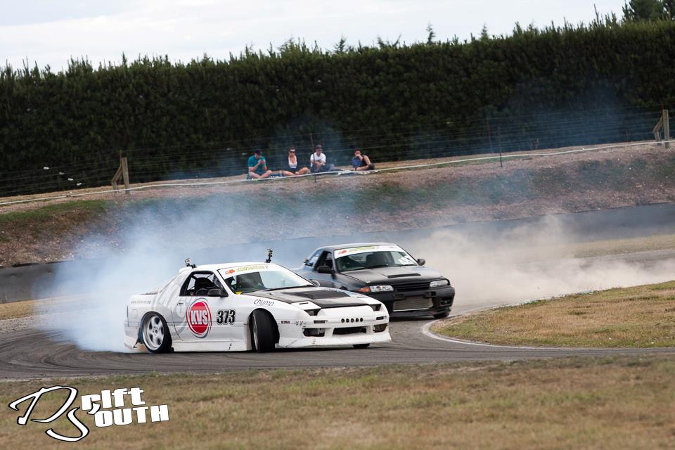 Name:  285383_487774384615340_1162297892_n_zps29efac31.jpg
Views: 200
Size:  87.1 KB