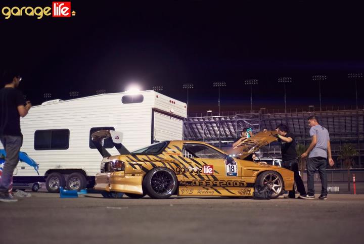 Name:  582811_362401590506698_900885181_n_zpsfcaf9ab1.jpg
Views: 177
Size:  41.7 KB