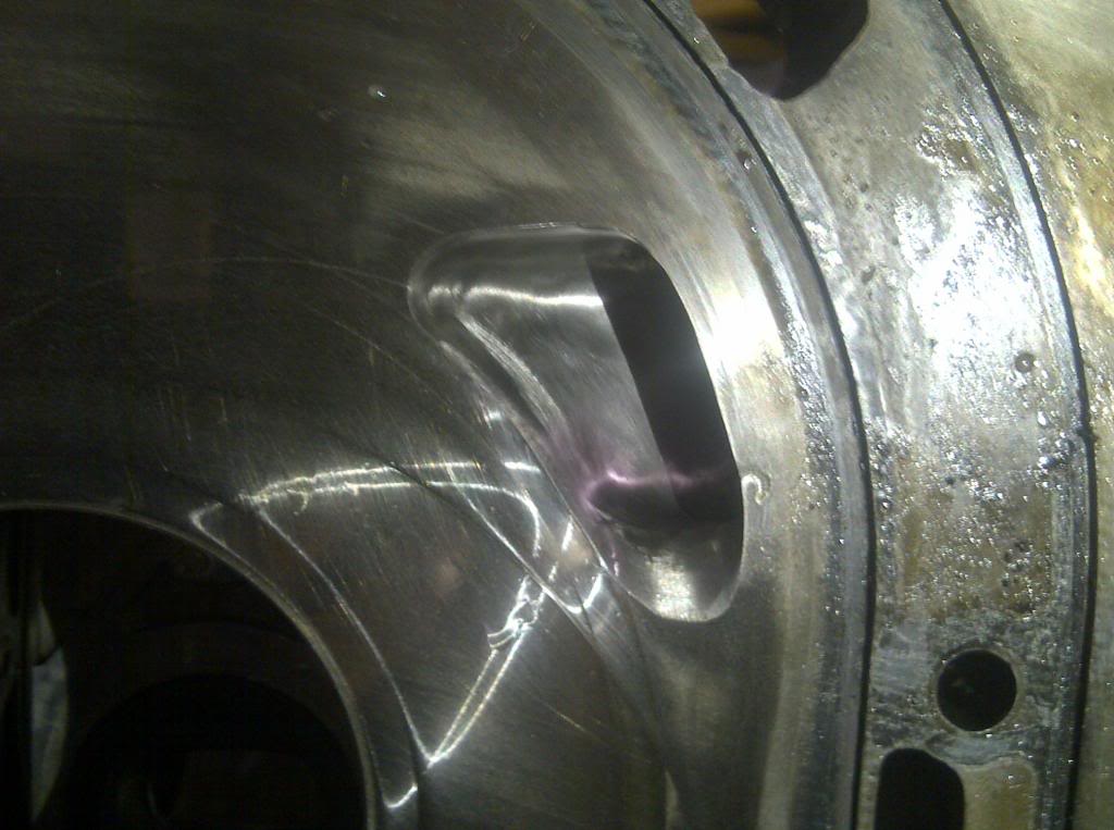 Name:  IMG-20121229-00041_zpsbb7edcc9.jpg
Views: 314
Size:  86.3 KB