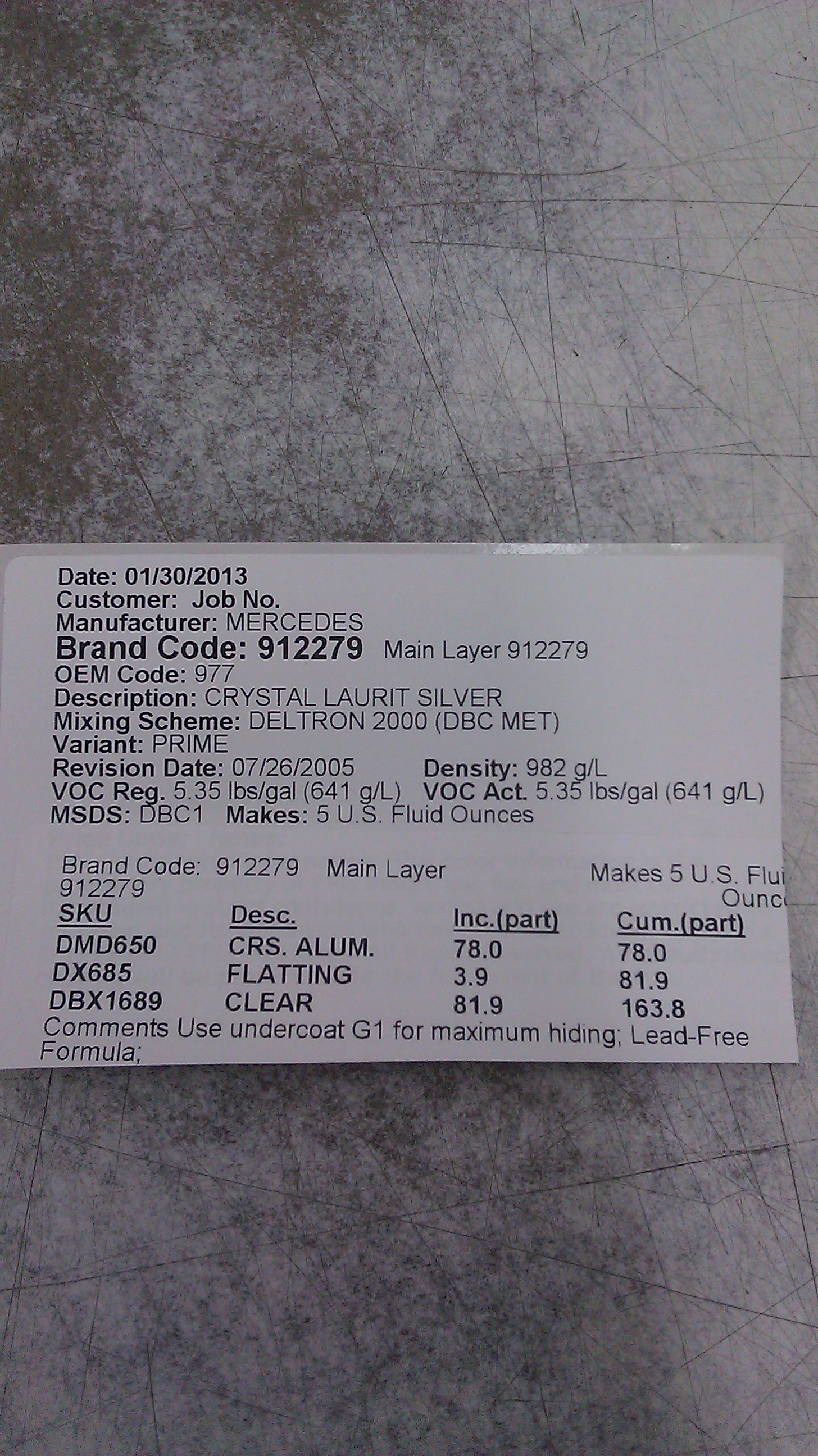 Name:  IMAG1836.jpg
Views: 355
Size:  1.19 MB