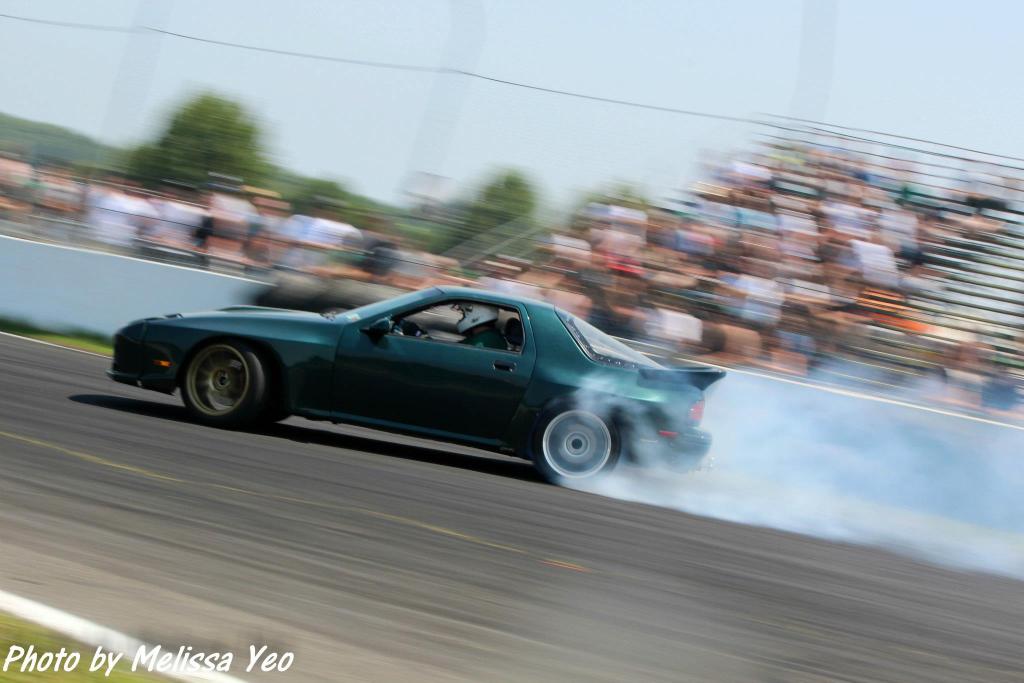 Name:  177891_3860719350068_166682011_o-1.jpg
Views: 83
Size:  69.7 KB