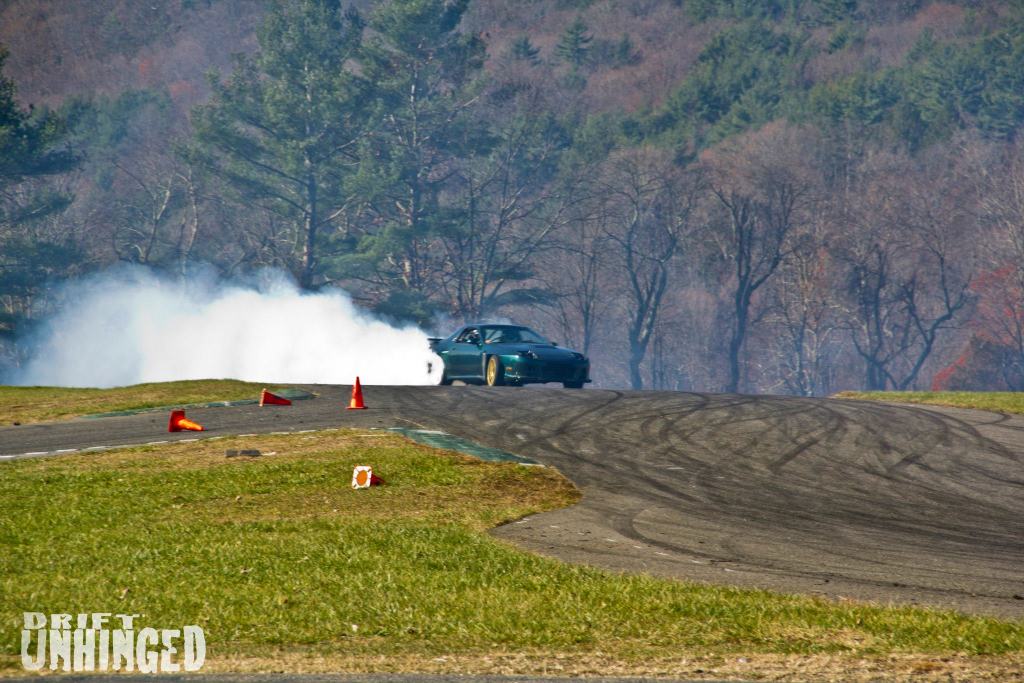 Name:  175911_391428820933902_1365698657_o.jpg
Views: 70
Size:  125.0 KB