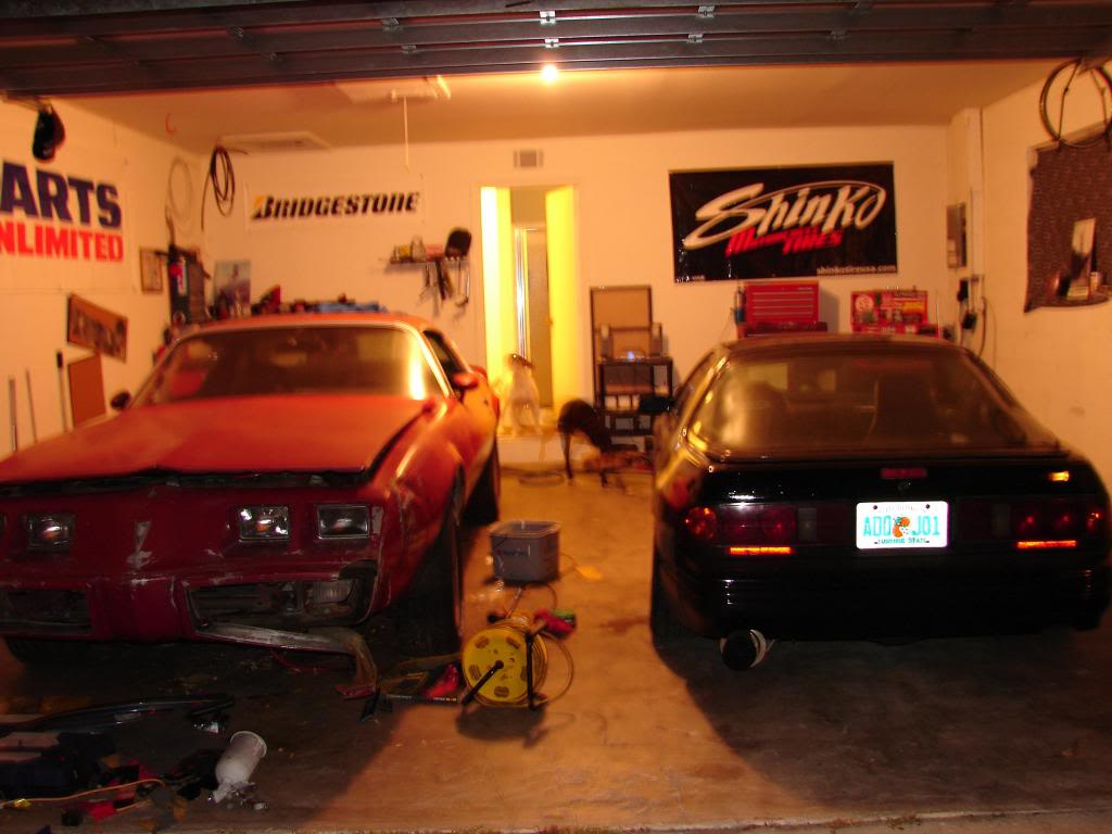 Name:  fire_zpsb5005e1b.jpg
Views: 102
Size:  80.3 KB