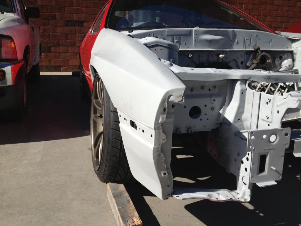 Name:  1-3_zps503dd149.jpg
Views: 330
Size:  77.6 KB