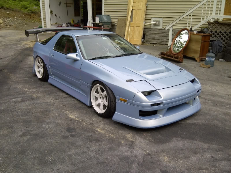 Name:  IMG-20110614-00002.jpg
Views: 1528
Size:  120.7 KB