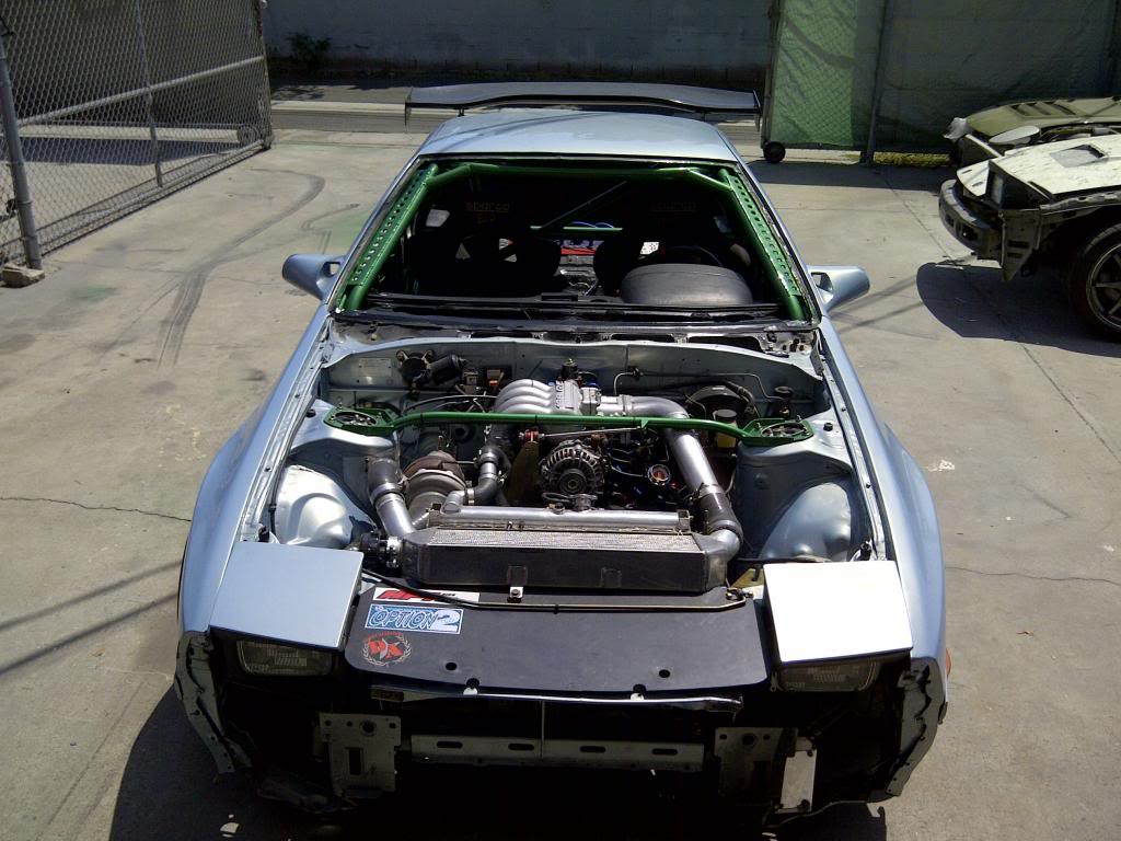 Name:  Inglewood-20110730-00079-1_zps3a802134.jpg
Views: 399
Size:  112.3 KB