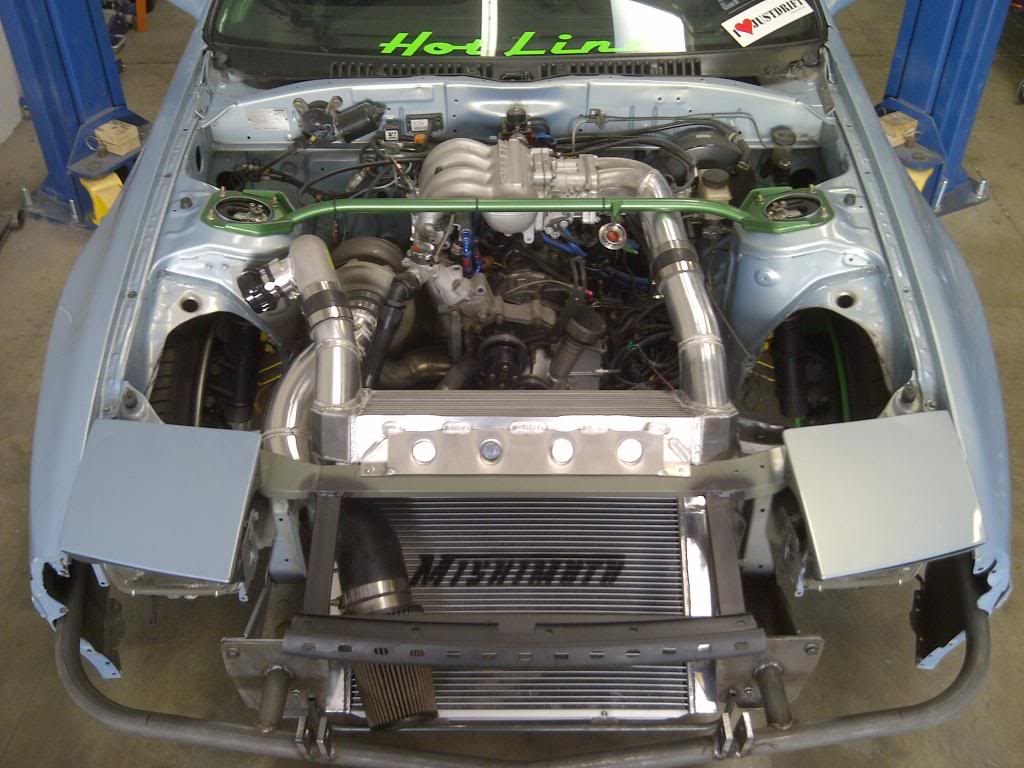 Name:  317_zpsa4bec43a.jpg
Views: 433
Size:  105.2 KB