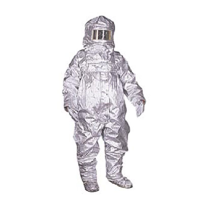 Name:  flamesuit.jpg
Views: 1082
Size:  16.9 KB