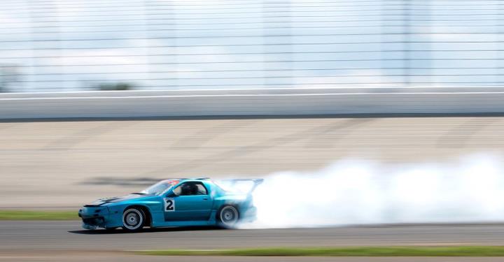 Name:  nashville_zps1460234c.jpg
Views: 80
Size:  27.2 KB