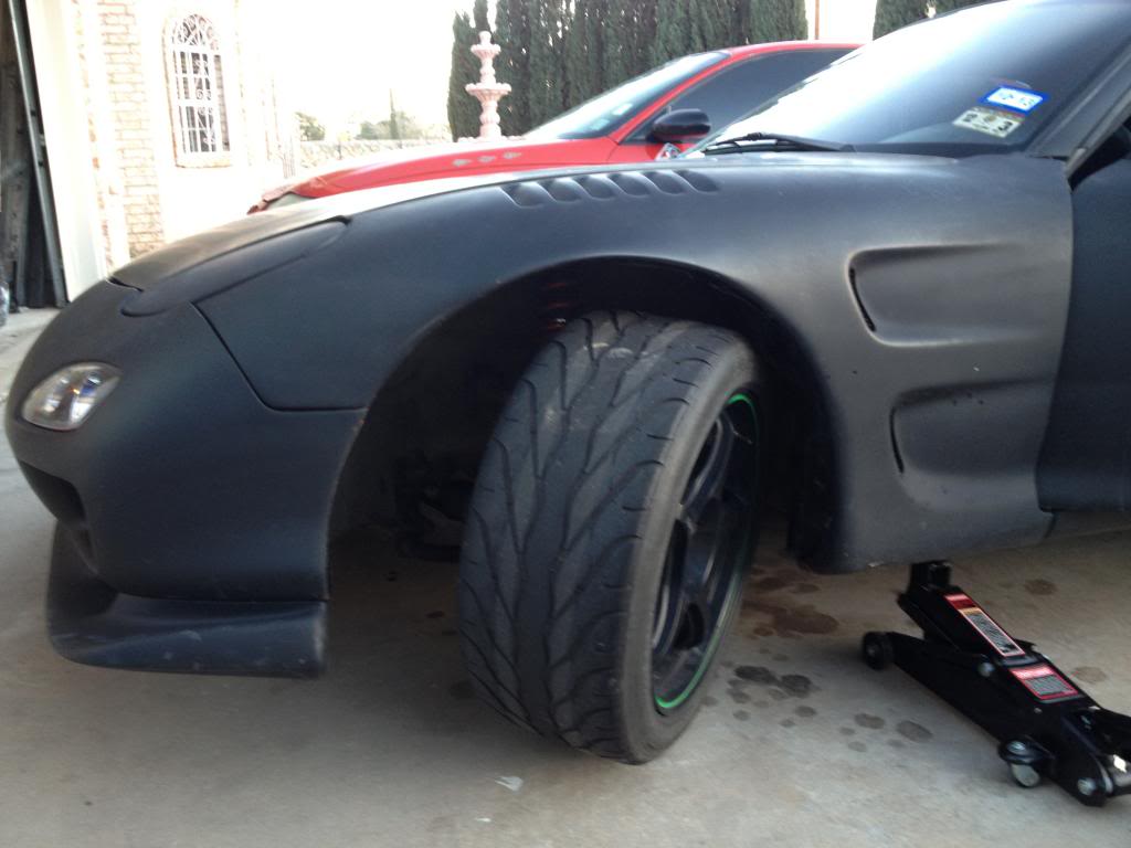 Name:  IMG_0136_zps7d60e017.jpg
Views: 220
Size:  64.7 KB