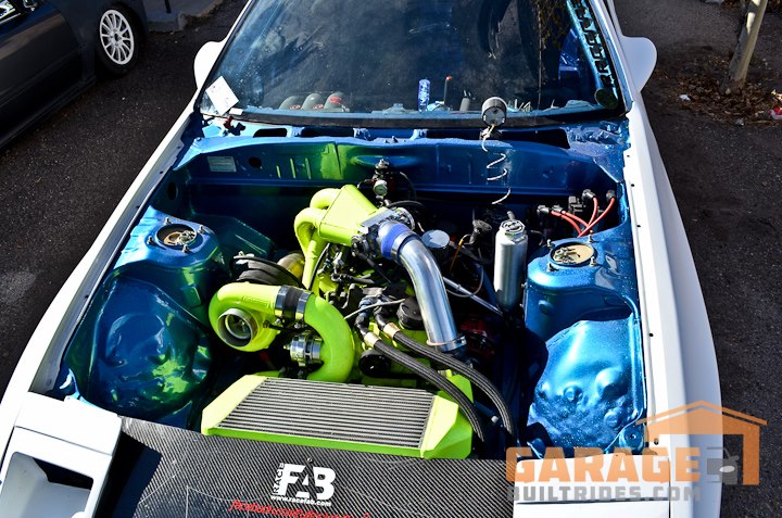 Name: rx7clubpics2.jpg
Views: 764
Size: 115.5 KB