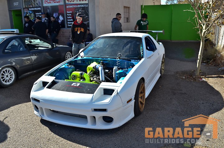 Name:  rx7clubpics.jpg
Views: 813
Size:  104.4 KB