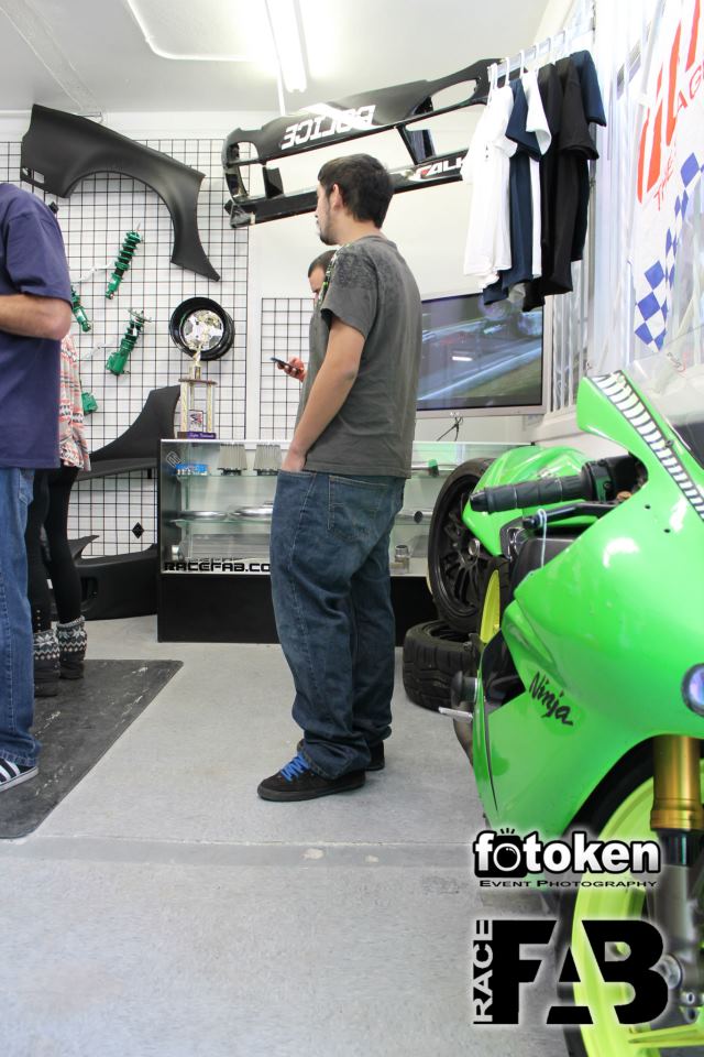 Name: rx7clubpics13.jpg
Views: 774
Size: 97.6 KB
