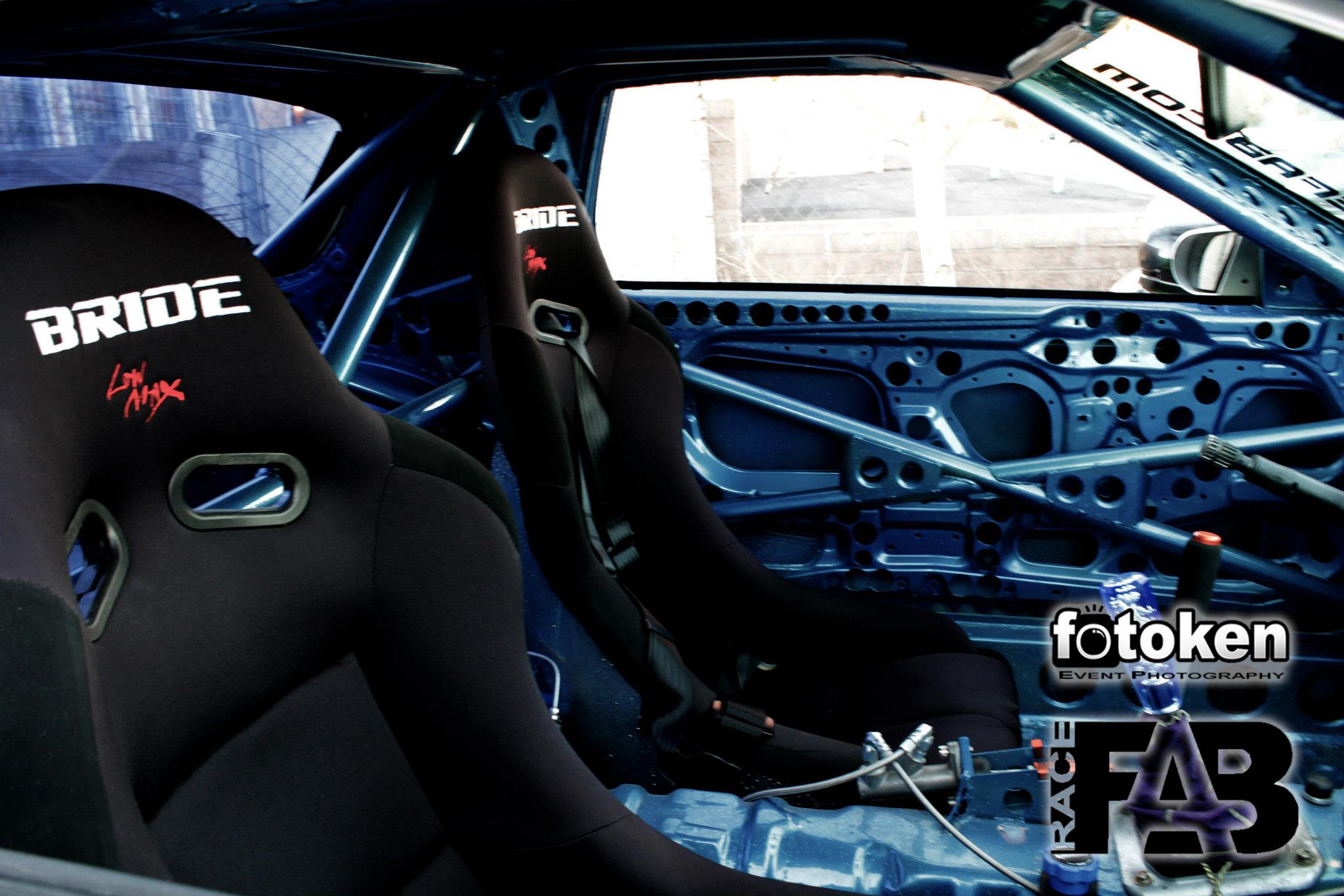Name: rx7clubpics10.jpg
Views: 776
Size: 274.7 KB