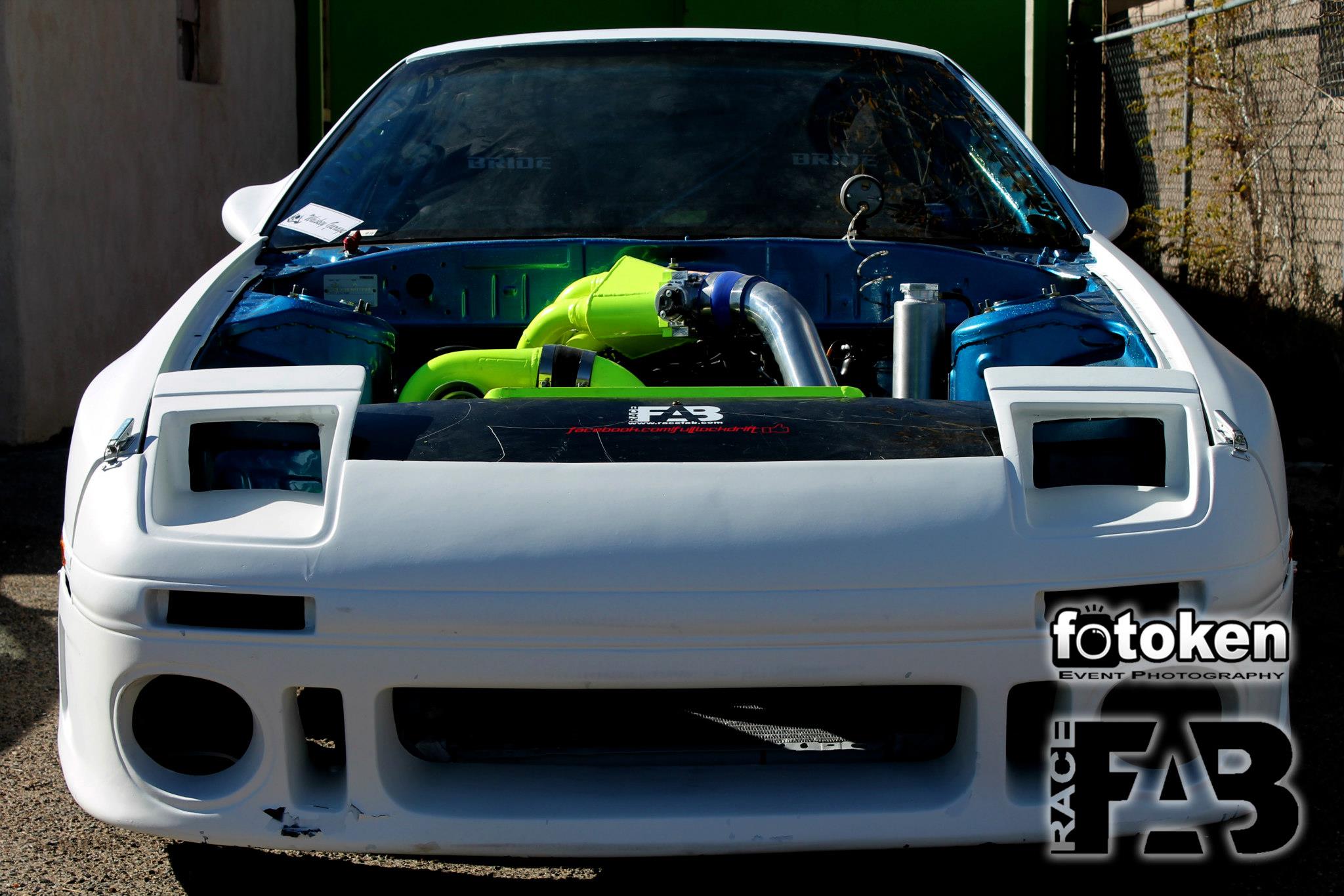 Name: rx7clubpics9.jpg
Views: 825
Size: 280.6 KB
