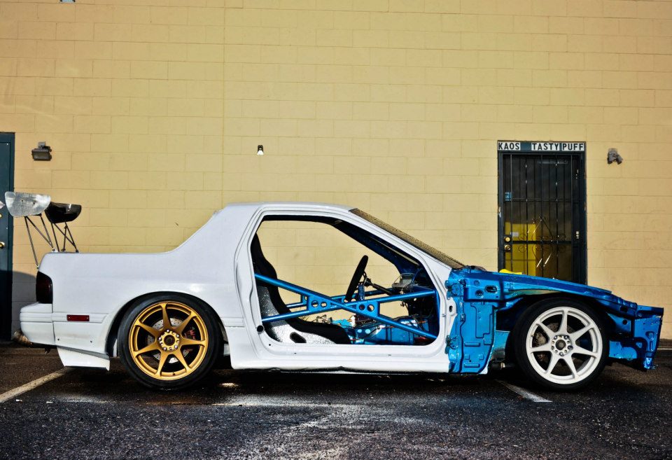 Name: rx7clubpics8.jpg
Views: 1016
Size: 115.3 KB