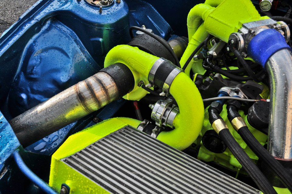 Name: rx7clubpics7.jpg
Views: 786
Size: 159.6 KB