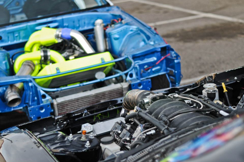 Name: rx7clubpics5.jpg
Views: 790
Size: 99.6 KB
