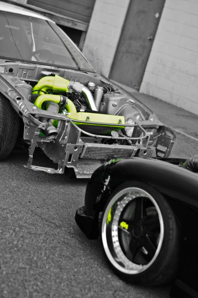 Name:  rx7clubpics4.jpg
Views: 766
Size:  81.6 KB