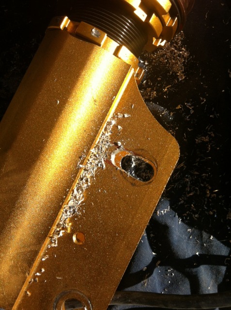 Name: 1A1FAA08-18A3-4991-9682-2FCE2A0F44EF-9065-000007D94E6FEA17.jpg
Views: 135
Size: 107.9 KB