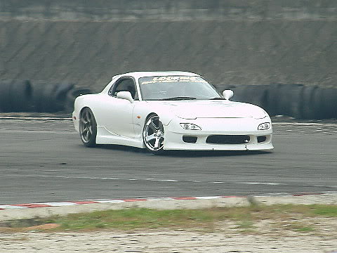 Name: DSCF0307071023.jpg
Views: 99
Size: 36.4 KB