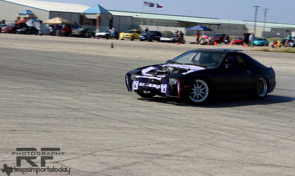 Name:  557782_10151486251789619_135244142_n.jpg
Views: 61
Size:  91.9 KB