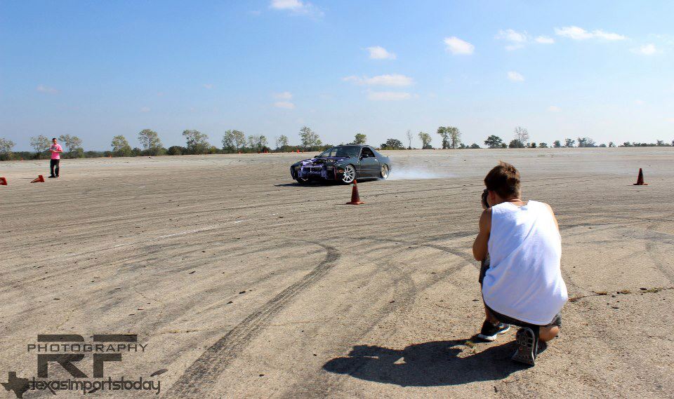 Name:  530681_10151486251449619_839766941_n.jpg
Views: 57
Size:  104.1 KB