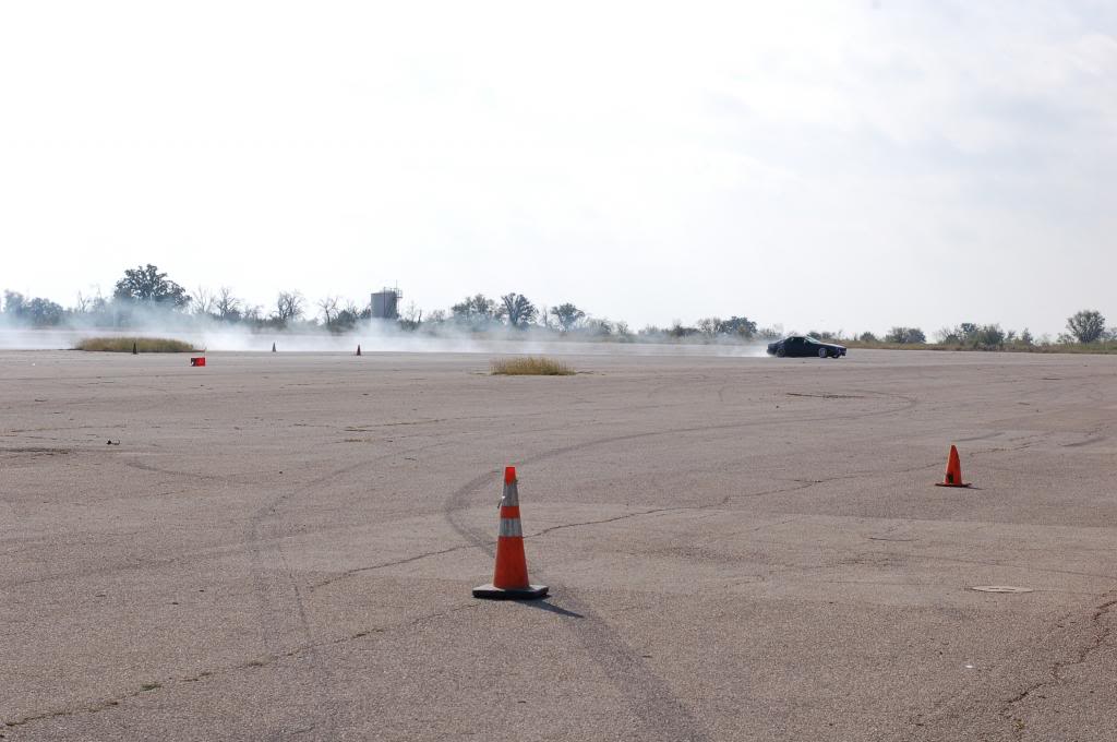 Name:  DSC_6459.jpg
Views: 56
Size:  69.4 KB